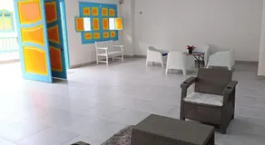 Quindio Mio - Image 3
