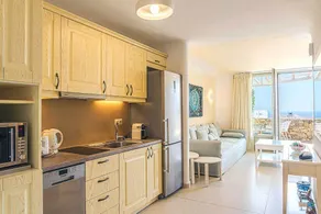 Villas Kalafatis Apartments - Image 3