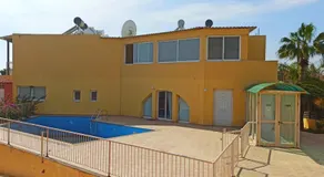 Holidays in Cyprus - Image 5
