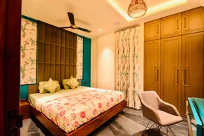 Luxury Fully Smart Apartment - Image 3