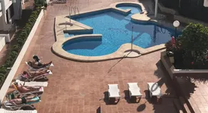 Apt Ocean Park - Image 2