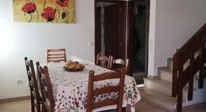 Villa Vacations House - Image 4
