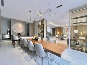 Yuncheng Shenhang International Hotel - Image 3