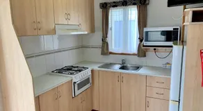 Tatura Cabin & Caravan Park - Image 4