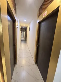Hotel Sleep Inn - Image 4