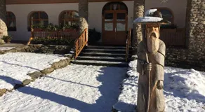 U Kapličky - Image 5