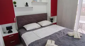 lux apartmani Porte Nouva - Image 2