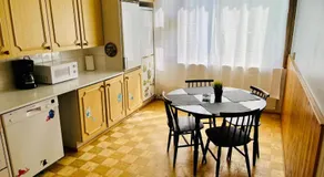 Апартаменты в Иматре - Image 4