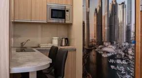 Metropolis Apartamenty Centrum - Image 2