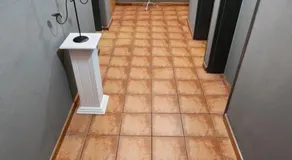 Casa Feliz - Image 3