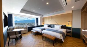 AQA Hotel Premium - Image 2