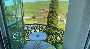 Veliki Raj Plus - Image 4