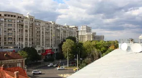 Villa Tamara - Image 4