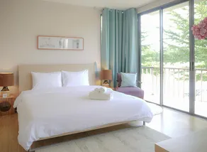 Palm Crescent Hua Hin - Image 2
