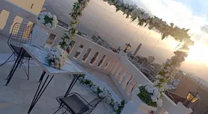 CARRA KONAĞI - Image 3