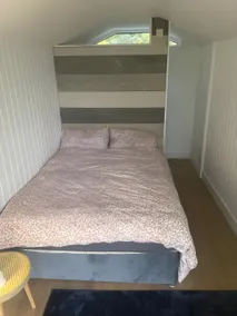 Mini Lodge - Image 5