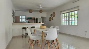 La Casita de Chelem - Image 3
