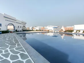 Thunderbird Resorts - Poro Point - Image 2