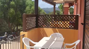 Casa Teodora - Image 3