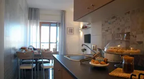 Dimore del Sud - Image 3