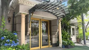 Hiroshima Intelligent Hotel Annex - Image 4