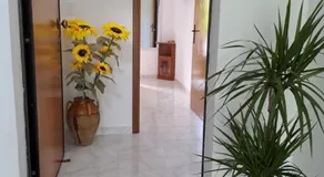 Villa Anna Tropea - Image 4