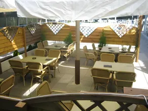 Hotel Fauwater - Image 5