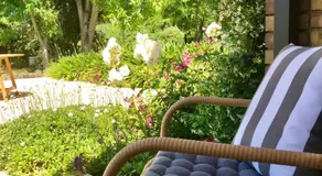 Seppeltsfield Vineyard Retreat - 3 Bedroom Holiday Home - Image 5