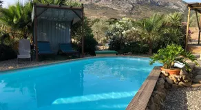 Cortijo Dos Santos - Image 3