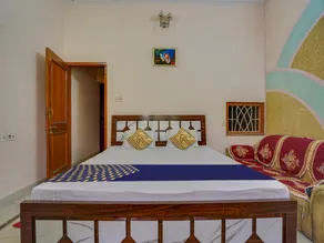 Hotel O Pragya Four - Image 2