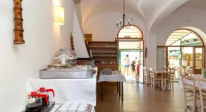Albergo Nazionale - Image 5