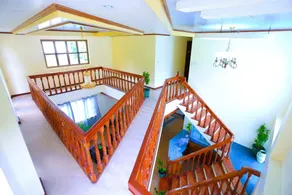 Hillside Villa - Image 4