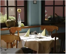 Hotel Zur Post - Image 3