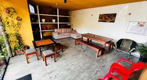 The Hostel - Image 4