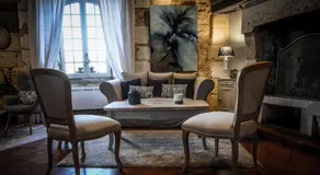 Hostellerie Les Griffons - Image 3