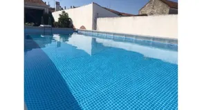 Pias Guesthouse - Image 5