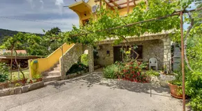 Apartman Astrid - Image 5