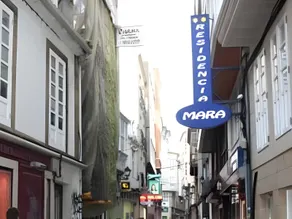 Hostal Mara - Image 4