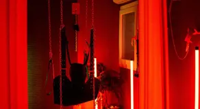 Maison M Rubis - Image 4