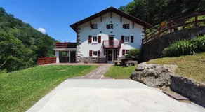 Chambres d'Hôtes Agorerreka - Image 3