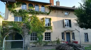 Le Clos des Soyeux - Image 3