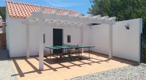 Villa Rominha Alvaiázere - Casa do Rancho - Image 3