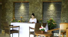 Puri Karang Besakih - Image 4