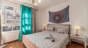 Callao Salvaje, apartamento a 200 mts de la Playa - Image 2