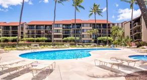 Papakea B307 - Image 3