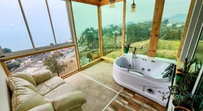 Gela House - Image 4