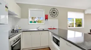 Cane Village Holiday Park - Image 2