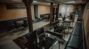 Discovery Hotel - Image 5