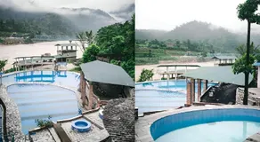 Presidency Resort - Image 2