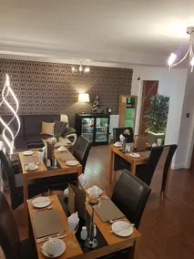 Bojangles Guest House - Image 3